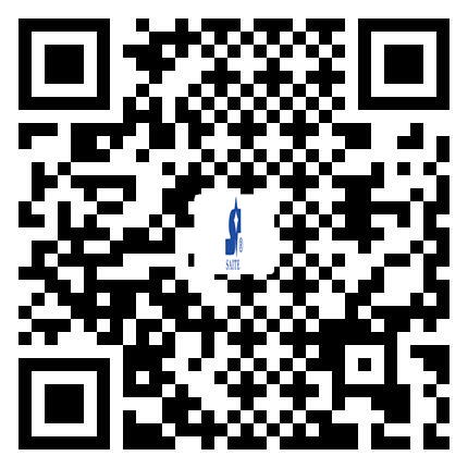 親，掃一掃<br/>瀏覽手機(jī)云網(wǎng)站