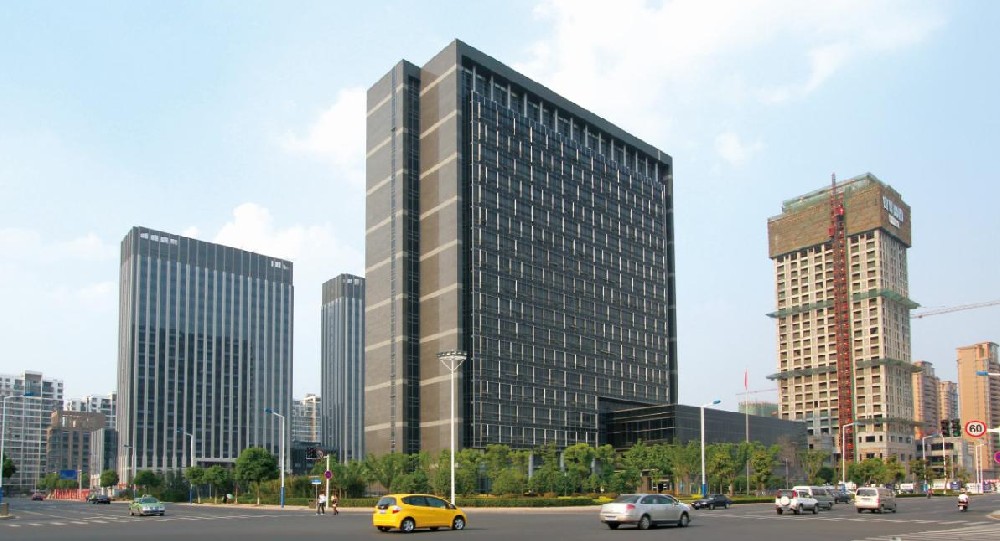 常州惠民大廈獲省揚子杯.JPG