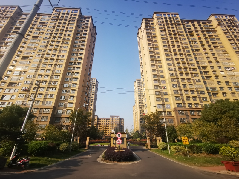 常州青龍苑小區(qū).jpg